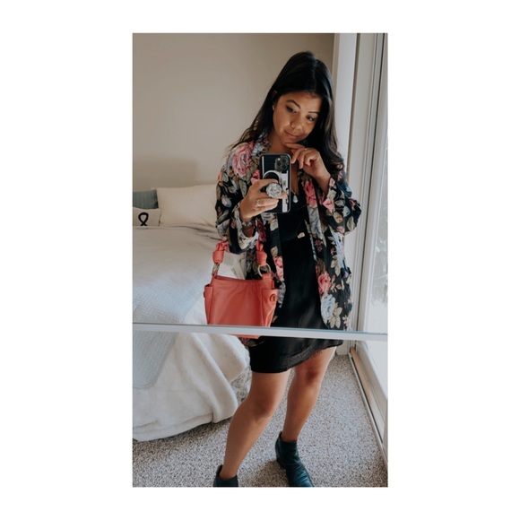 Thrift my closet 🛍♻️ - Picture 4 of 9